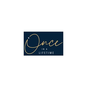 Once in a lifetime journey